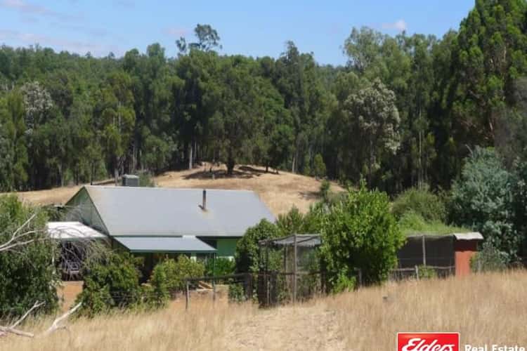 Third view of Homely cropping listing, 130 Hamilton Road, Allanson WA 6225