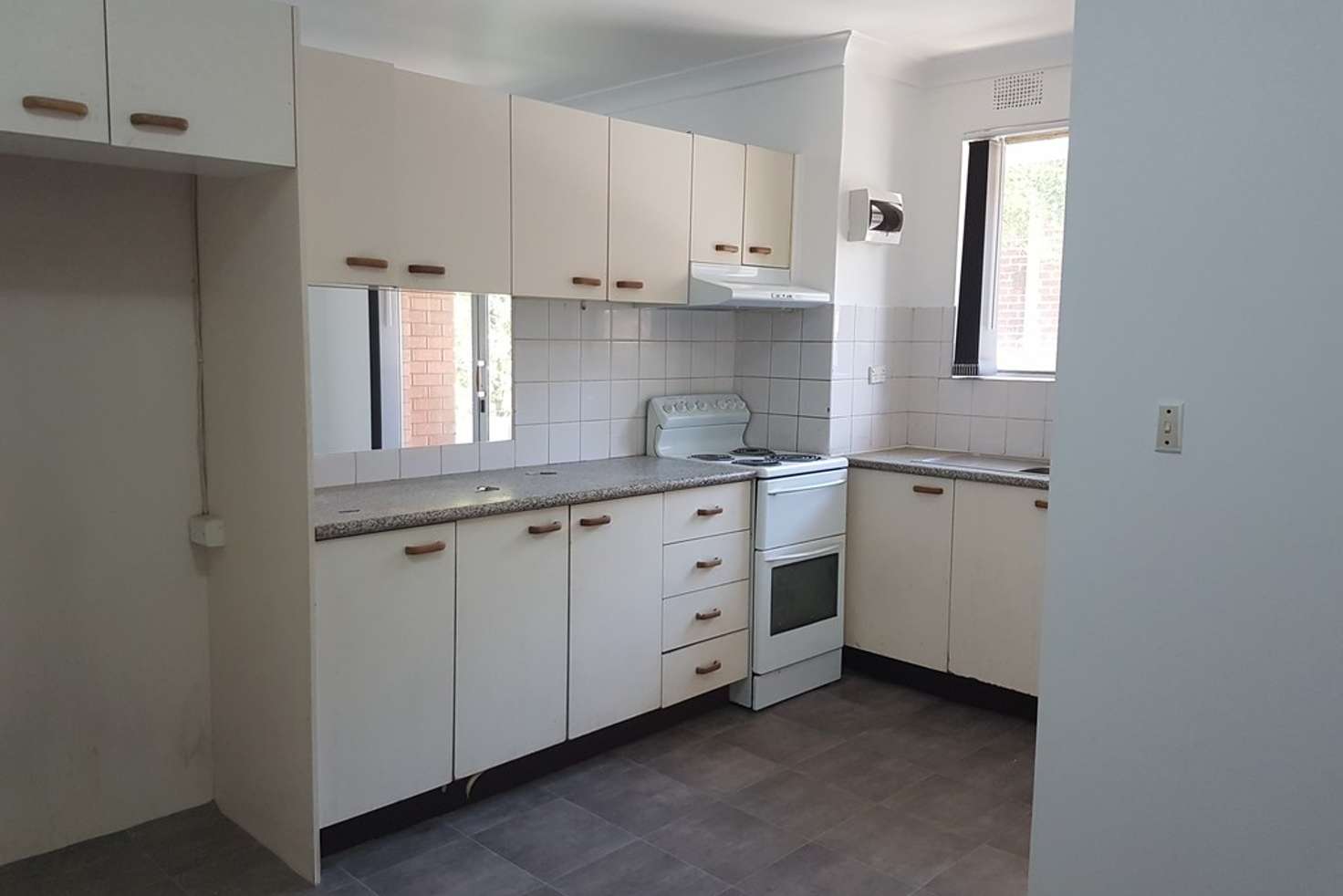 Main view of Homely apartment listing, 4/60 Neil Street, Merrylands NSW 2160