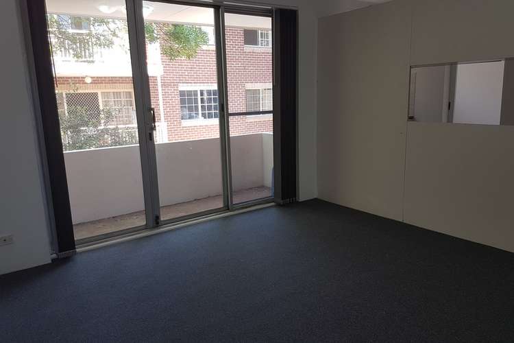 Second view of Homely apartment listing, 4/60 Neil Street, Merrylands NSW 2160