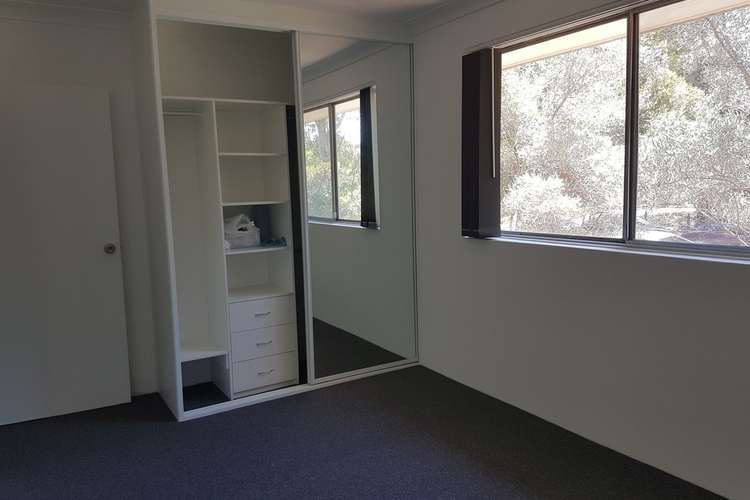 Third view of Homely apartment listing, 4/60 Neil Street, Merrylands NSW 2160