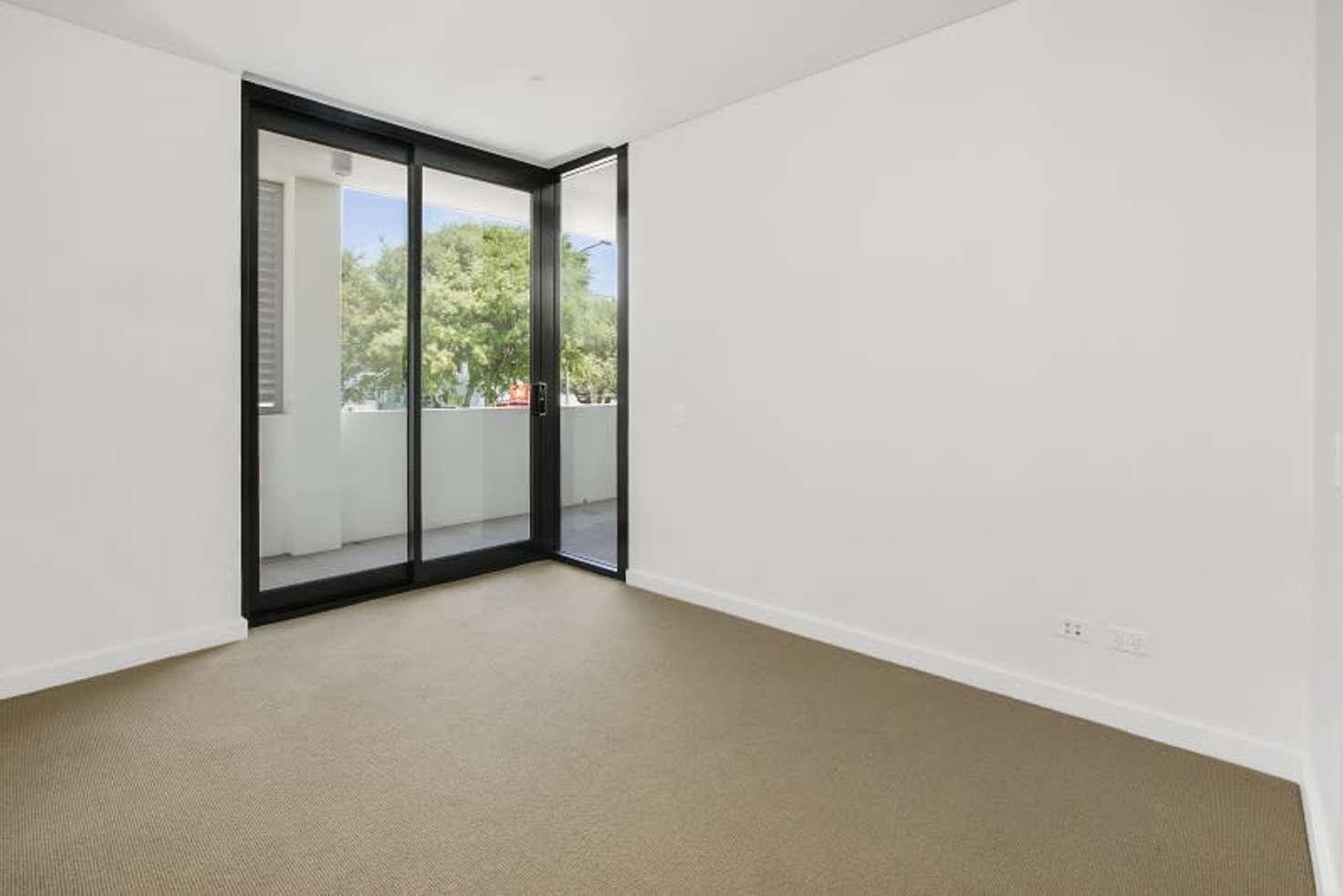 Main view of Homely apartment listing, 6/374-378 Sydney Road, Balgowlah NSW 2093