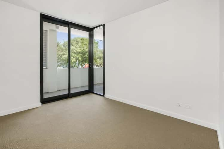 Main view of Homely apartment listing, 6/374-378 Sydney Road, Balgowlah NSW 2093