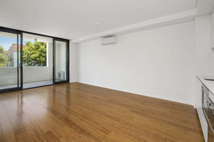 Third view of Homely apartment listing, 6/374-378 Sydney Road, Balgowlah NSW 2093