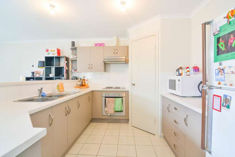 Second view of Homely house listing, 18 Guy Street, Christie Downs SA 5164