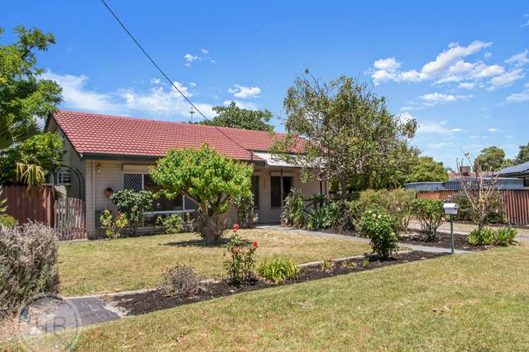 Main view of Homely house listing, 43 Galaxy Street, Beckenham WA 6107