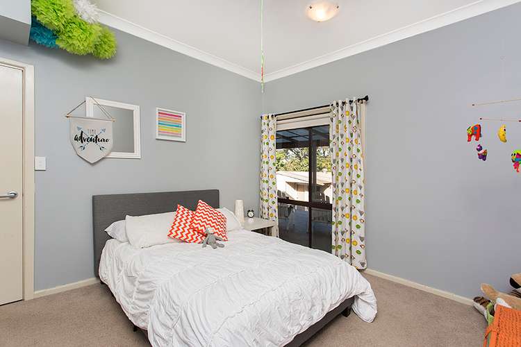 Fifth view of Homely house listing, 103 Parkes Street, Helensburgh NSW 2508