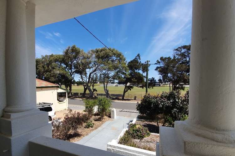 Main view of Homely house listing, 47 Francis Street, Geraldton WA 6530