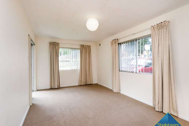 Fifth view of Homely apartment listing, 4/12 St Leonards Street, Mosman Park WA 6012