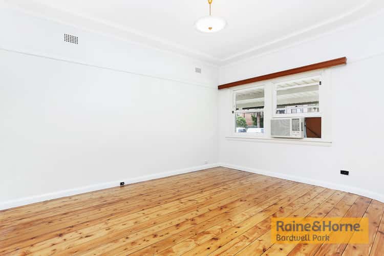 Third view of Homely house listing, 23 Melvin Street, Beverly Hills NSW 2209