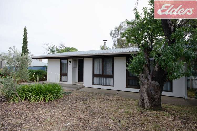 Main view of Homely house listing, 681 Pearsall St, Lavington, Lavington NSW 2641