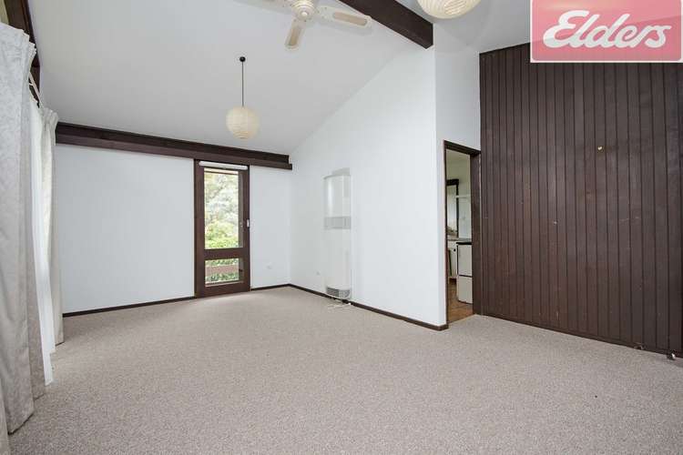 Fourth view of Homely house listing, 681 Pearsall St, Lavington, Lavington NSW 2641