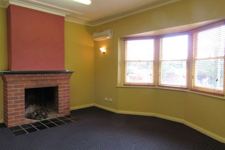 Second view of Homely house listing, 1/53 Soho st, Cooma NSW 2630