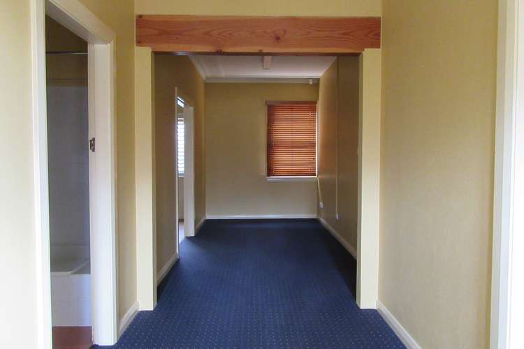 Third view of Homely house listing, 1/53 Soho st, Cooma NSW 2630