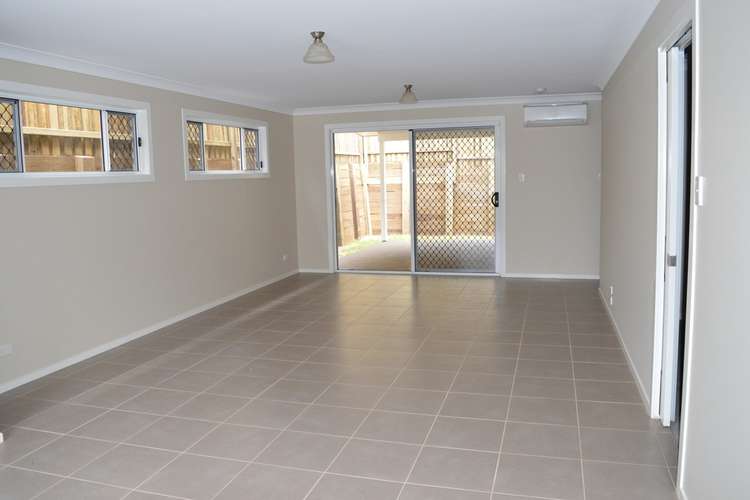 Third view of Homely unit listing, 26/90 Glenvale Road, Harristown QLD 4350