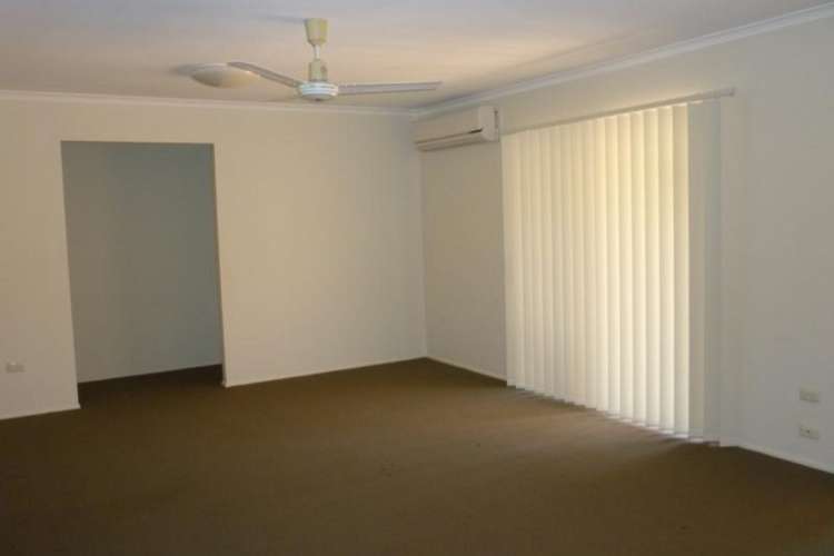 Third view of Homely house listing, 10 Valantine Road, Birkdale QLD 4159