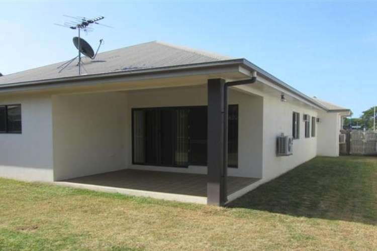 Fifth view of Homely house listing, 11 Riverwalk Way, Douglas QLD 4814