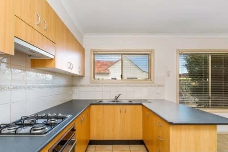 Third view of Homely unit listing, 1/16 Stapley Crescent, Altona North VIC 3025