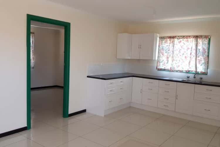 Second view of Homely house listing, 1/ Lot 728 Watkins St, Coober Pedy SA 5723