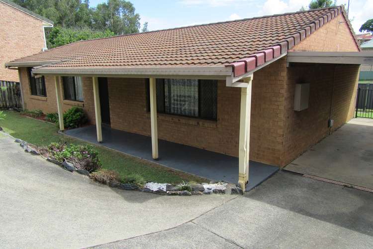 Main view of Homely house listing, 86 Linden Ave, Boambee East NSW 2452