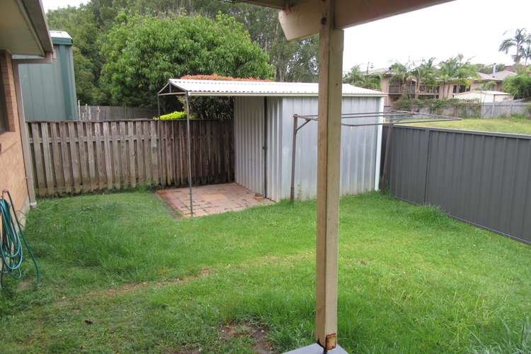 Fifth view of Homely house listing, 86 Linden Ave, Boambee East NSW 2452