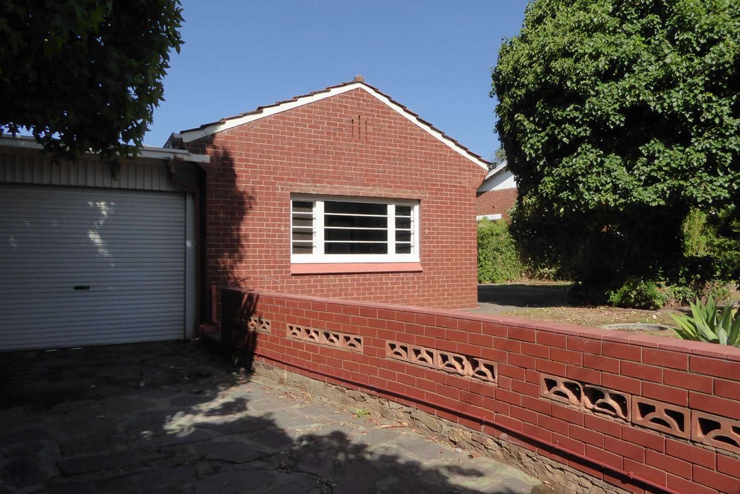 Main view of Homely house listing, 341 Glen Osmond Road, Glenunga SA 5064
