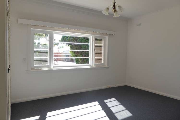 Second view of Homely house listing, 341 Glen Osmond Road, Glenunga SA 5064