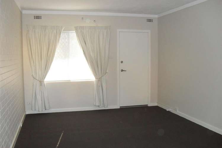Second view of Homely unit listing, 3/4 Villiers Street, Yokine WA 6060