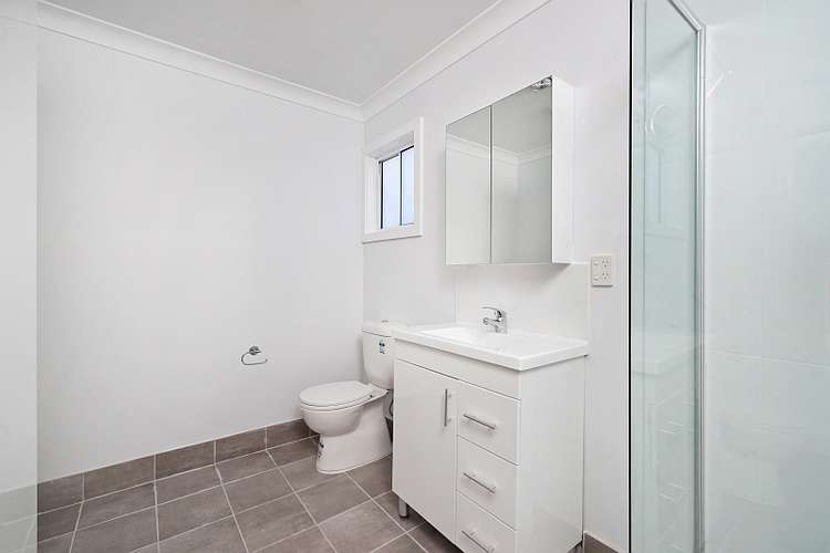 Second view of Homely house listing, 26a Burrawang Street, Ettalong Beach NSW 2257