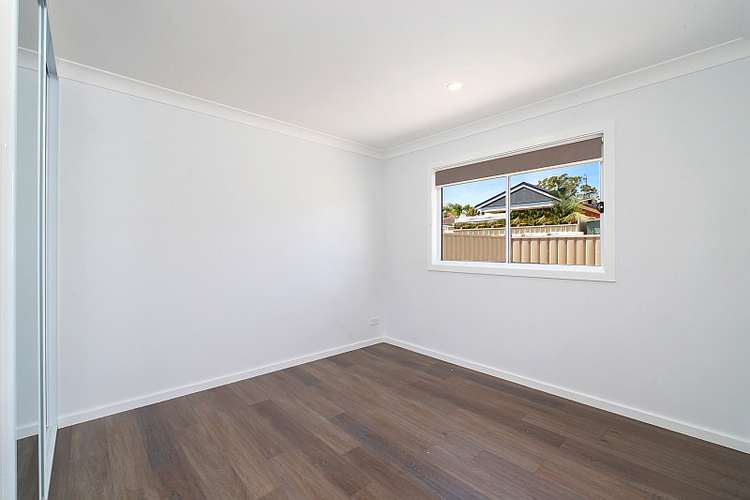 Third view of Homely house listing, 26a Burrawang Street, Ettalong Beach NSW 2257