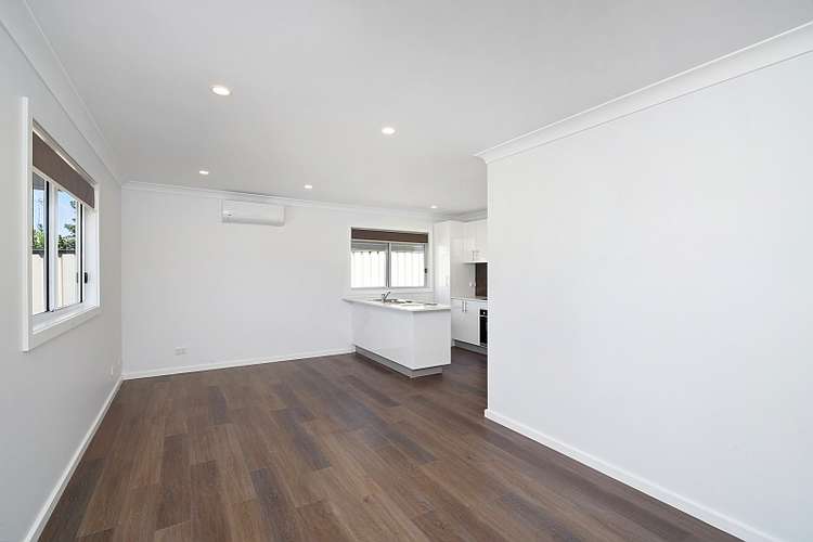 Fourth view of Homely house listing, 26a Burrawang Street, Ettalong Beach NSW 2257