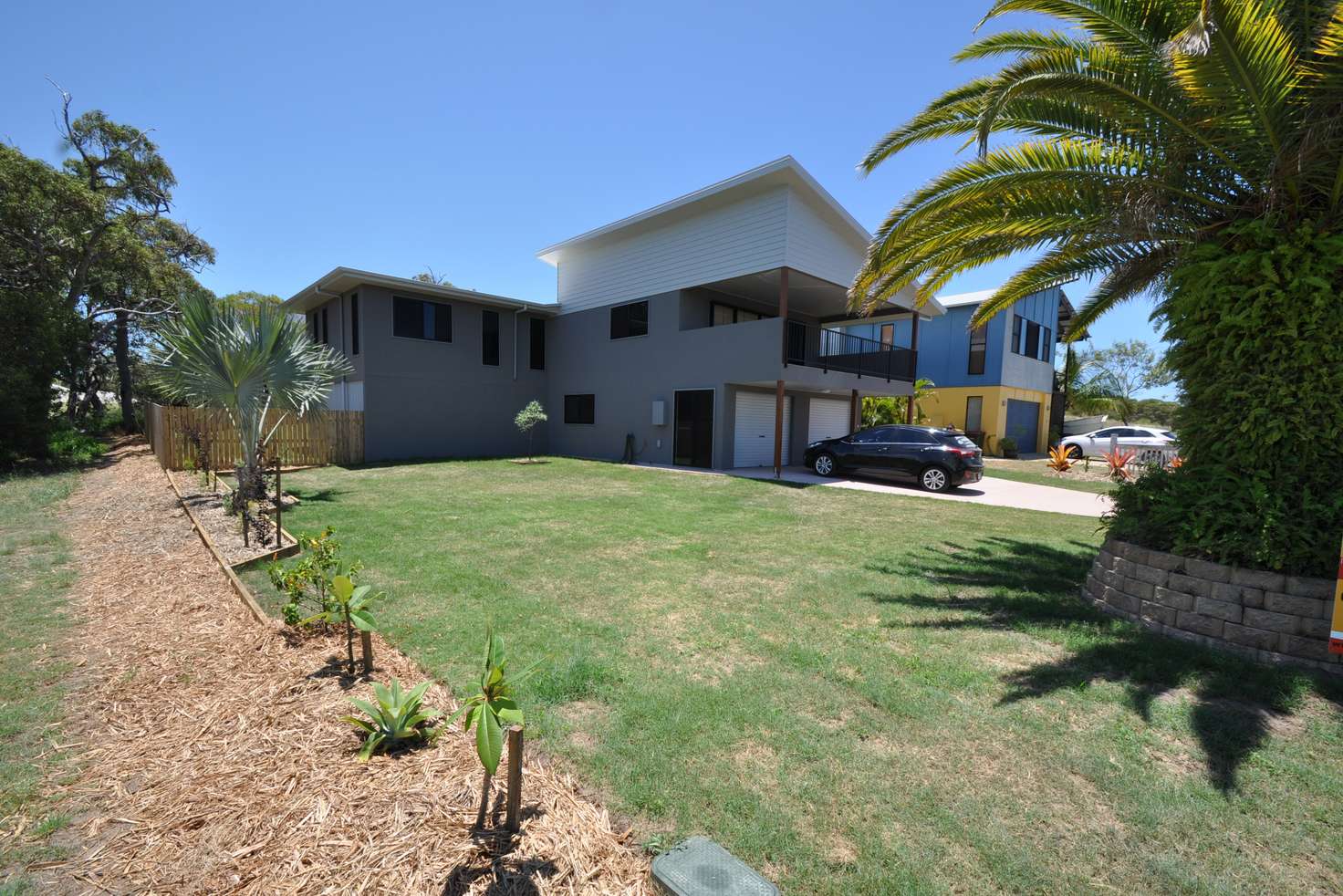 Main view of Homely house listing, 7 Marine Parade, Agnes Water QLD 4677