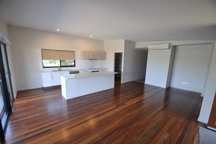 Second view of Homely house listing, 7 Marine Parade, Agnes Water QLD 4677