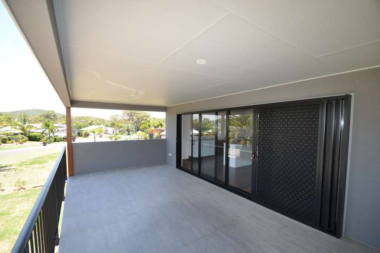 Fourth view of Homely house listing, 7 Marine Parade, Agnes Water QLD 4677