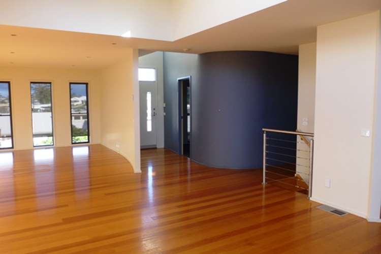 Fifth view of Homely house listing, 20 St Catherines Drive, Highton VIC 3216