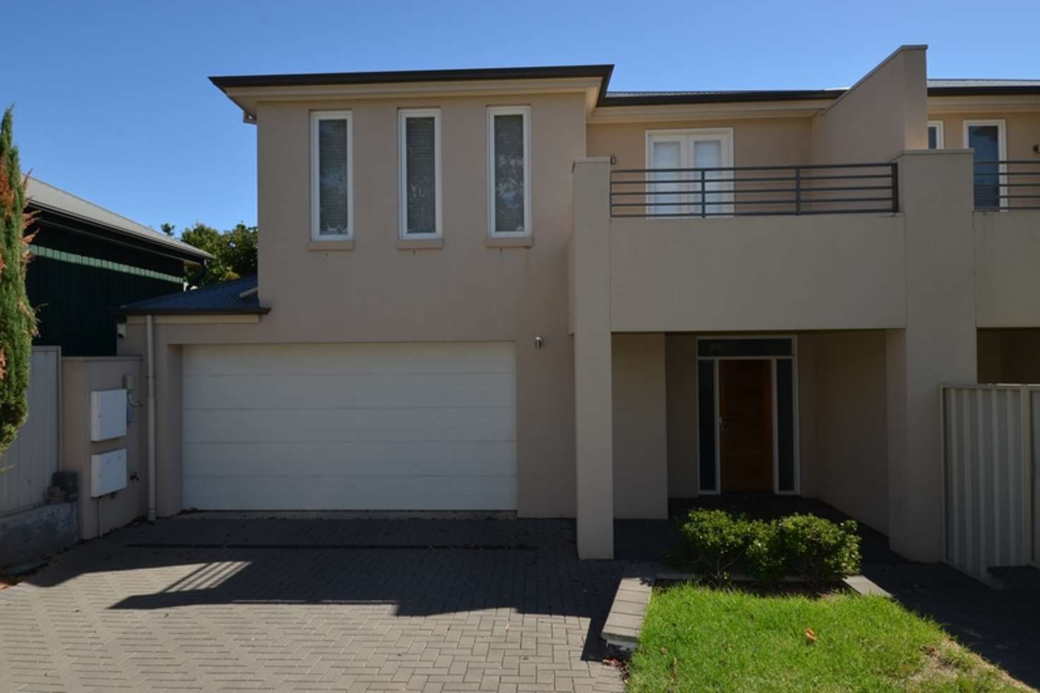 Main view of Homely house listing, 12 Graham Place, Prospect SA 5082