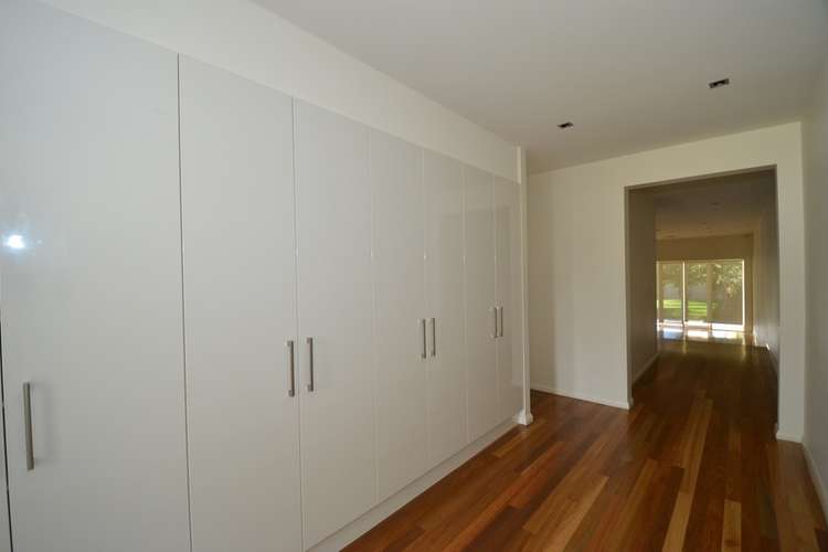Third view of Homely house listing, 12 Graham Place, Prospect SA 5082