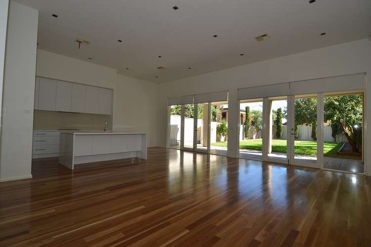 Fourth view of Homely house listing, 12 Graham Place, Prospect SA 5082