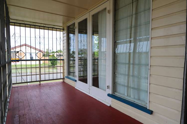 Second view of Homely house listing, 8 Carowell Street, Acacia Ridge QLD 4110