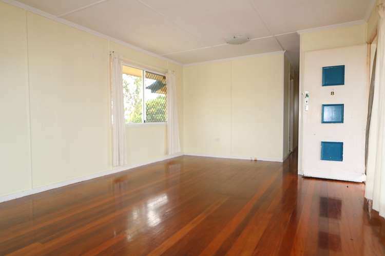 Fourth view of Homely house listing, 8 Carowell Street, Acacia Ridge QLD 4110
