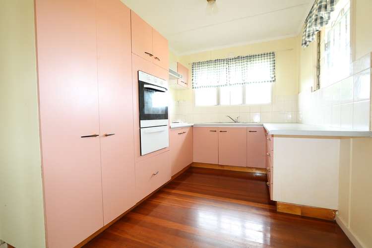 Fifth view of Homely house listing, 8 Carowell Street, Acacia Ridge QLD 4110