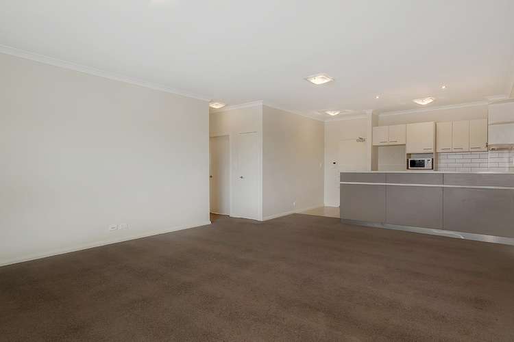 Main view of Homely apartment listing, 20/19 Junction Boulevard, Cockburn Central WA 6164