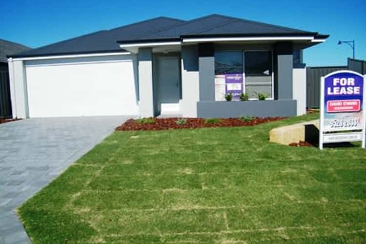 Main view of Homely house listing, 5 Desiree Drive, Baldivis WA 6171