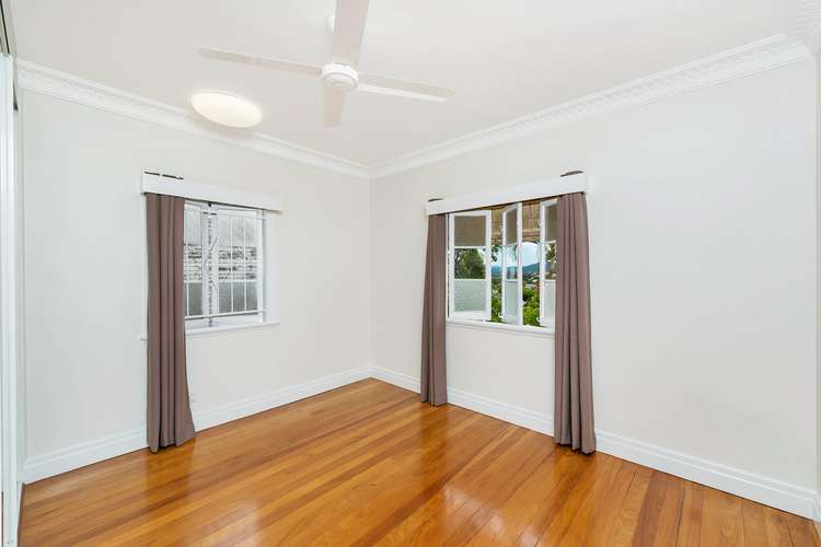 Fifth view of Homely house listing, 37 Lansdowne Street, Newmarket QLD 4051