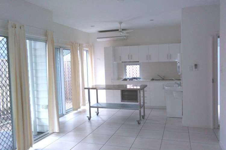 Third view of Homely house listing, 7 SALTASH LANE, Clinton QLD 4680