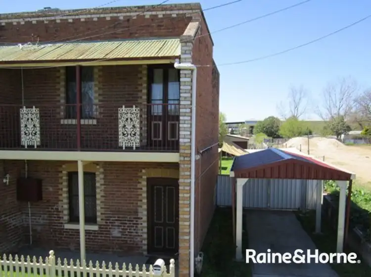 15 Russell Street, Bathurst NSW 2795