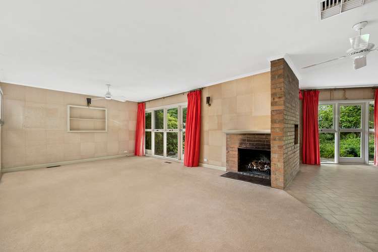 Third view of Homely house listing, 17-19 Balcombe Park Lane, Beaumaris VIC 3193