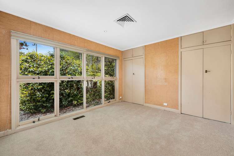 Fourth view of Homely house listing, 17-19 Balcombe Park Lane, Beaumaris VIC 3193