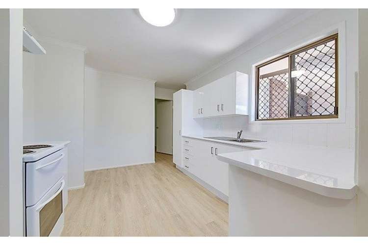 Third view of Homely unit listing, 19/14-24 ELMA STREET, Cooee Bay QLD 4703