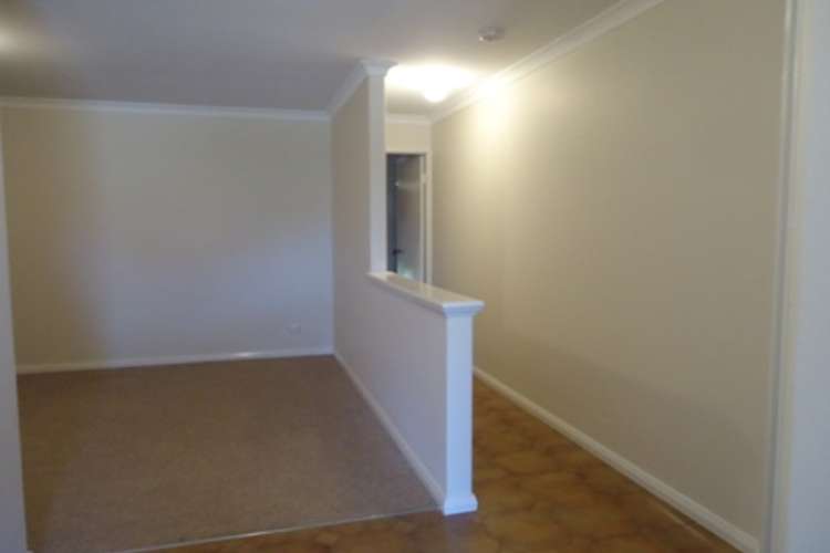 Fourth view of Homely house listing, 52B Fallow Crescent, Spearwood WA 6163