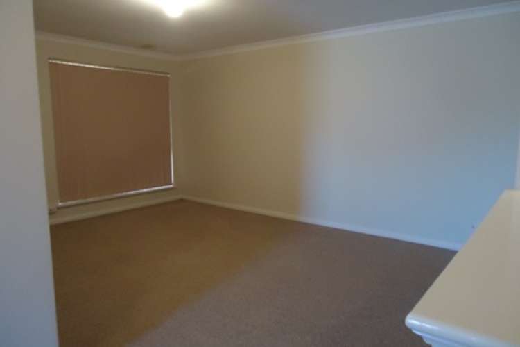 Fifth view of Homely house listing, 52B Fallow Crescent, Spearwood WA 6163